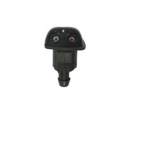 TOYOTA COROLLA 00-07  CAM SU FISKIYE MEMESİ Ürün Görseli